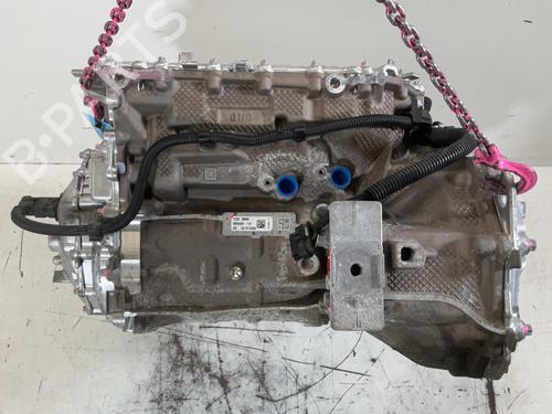 Engine BMW X1 (U11) xDrive 25 e Plug-in-Hybrid | BP39928482M1  - Image 6