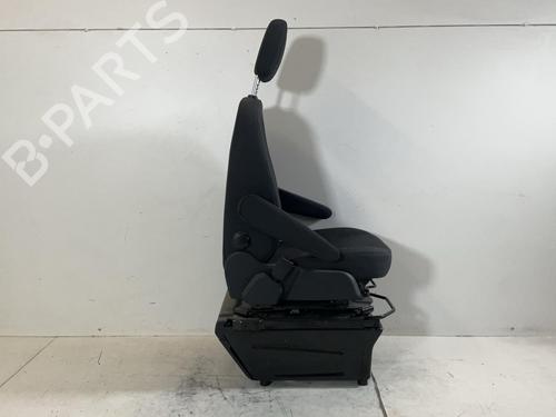Sæde venstre fortil FORD TRANSIT V363 Platform/Chassis (FED, FFD) 2.0 EcoBlue | BP36256054C15 - Image 4