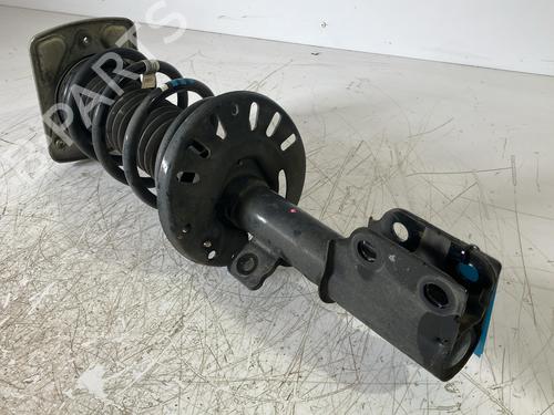 Right front shock absorber OPEL VIVARO C Van (K0) 1.5 | BP37587759M17 - Image 2