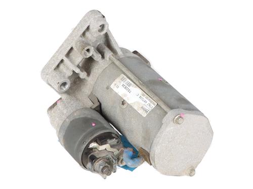 starter-citroen-berlingo-box-bodympv-k9-2018-32157034 main image