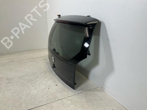 Tailgate SEAT Mii (KF1, KE1) electric | BP17391303C6 