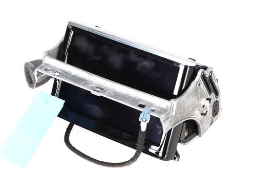 display-monitor-audi-a8-d4-4h2-4h8-4hc-4hl-2009-2010-2011-2012-2013-2014-2015-2016-2017-2018-2019-36101169 main image