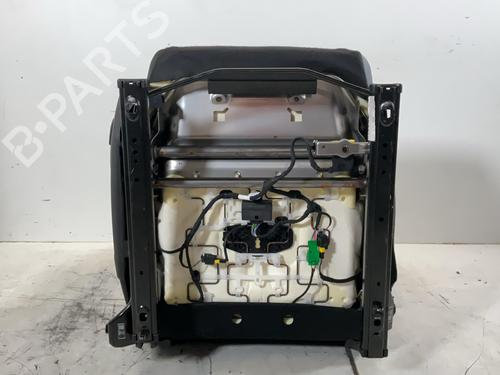 Right front seat OPEL VIVARO C Van (K0) VIVARO-E HYDROGEN | BP39927626C16 - Image 5