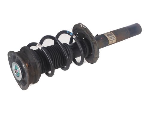 Used Right front shock absorber AUDI A3 Sportback (8VA, 8VF) 2.0 TDI (150 hp) 22756960