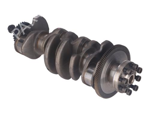 Andere für AUDI A6 C7 Avant (4G5, 4GD) 2.0 TDI quattro (190 hp) 17981936