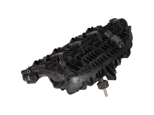 Intake manifold AUDI Q3 (F3B) 45 TFSI quattro | BP28291403M70 