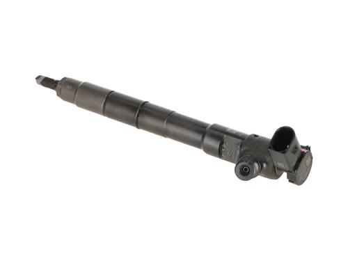 Injector VW TRANSPORTER T6 Van (SGA, SGH, SHA, SHH) 2.0 TDI | BP26659115M100