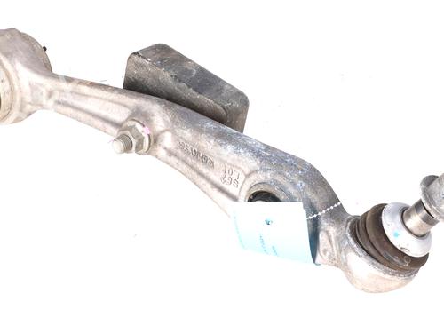 Left front suspension arm BMW X7 (G07) xDrive M 60 i Mild Hybrid | BP39927445M12 - Image 2