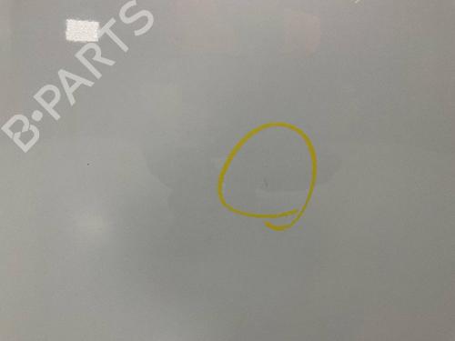 Right rear door VW GOLF VII (5G1, BQ1, BE1, BE2) 1.4 TSI | BP28076057C5 