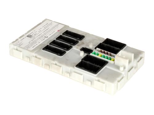 Used Electronic module Electronic module 38254010 38254010
