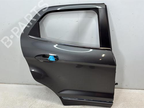 Used Right rear door Right rear door 38305682 38305682