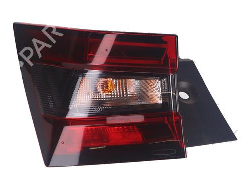 Used Left taillight NISSAN JUKE (F16_) 1.0 (114 hp) 19412440