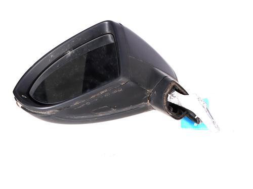 Used Left mirror Left mirror 37666955 37666955