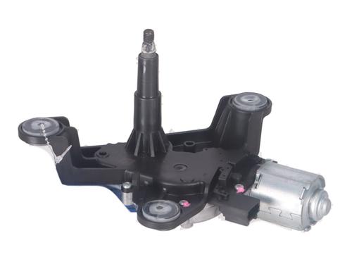 Rear wiper motor OPEL CROSSLAND X / CROSSLAND (P17, P2QO) 1.2 (75) | BP28082996M102 