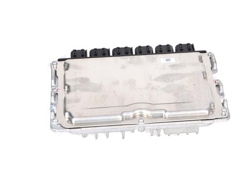 Engine control unit (ECU) BMW XM (G09) XM All-wheel Drive | BP39922608M57 - Image 2