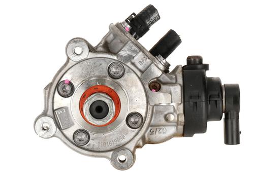 Injection pump VW GOLF VIII (CD1, DA1) 2.0 TDI | BP37643377M78 - Image 2