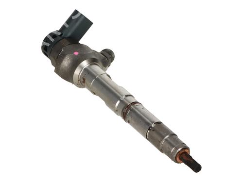 Injector VW GOLF VII (5G1, BQ1, BE1, BE2) 2.0 TDI | BP16562410M100 