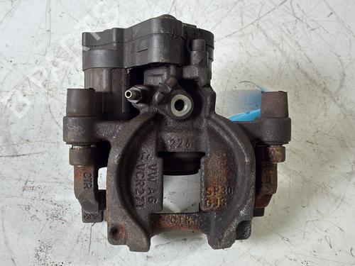 Right rear brake caliper SEAT LEON ST (5F8) 1.0 TSI | BP36366793M106  - Image 5