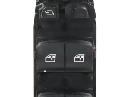Left front window switch BMW 3 Touring (G21, G81) 318 d Mild-Hybrid | BP38491607I27 - Image 4