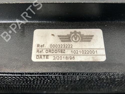 - Image 4