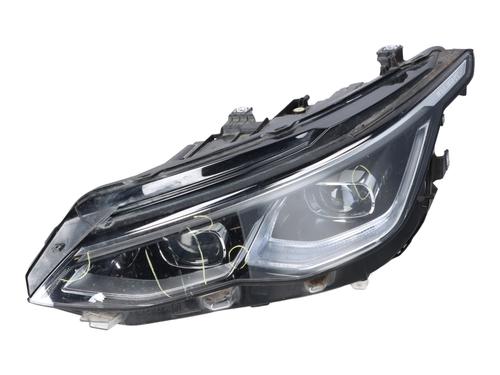 Scheinwerfer links für VW GOLF VIII (CD1, DA1) 1.0 TSI (90 hp) 32084478