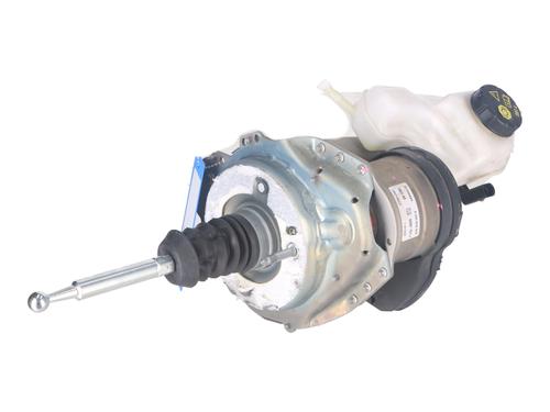 Servo brake VW ARTEON SHOOTING BRAKE (3H9) 2.0 TSI R | BP21562529M42 