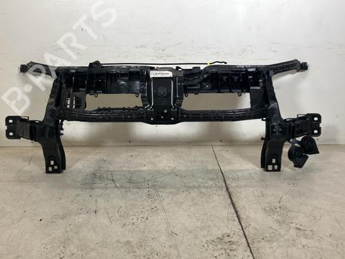 Radiator set FORD TRANSIT V363 Platform/Chassis (FED, FFD) 2.0 EcoBlue | BP32703045M120  - Image 6