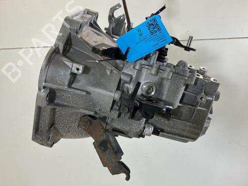 Gearbox KIA PICANTO III (JA) 1.0 | BP39111964M3 - Image 2