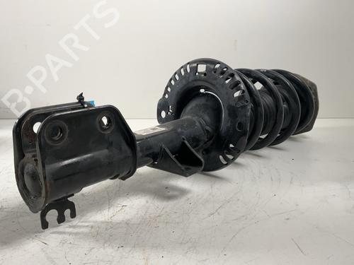 Other VW CRAFTER Platform/Chassis (SZ_) 2.0 TDI 4motion (SZB, SZC, SZH, SZI, SZO, SZP, SZU, SZV) | BP36243002O1 - Image 2
