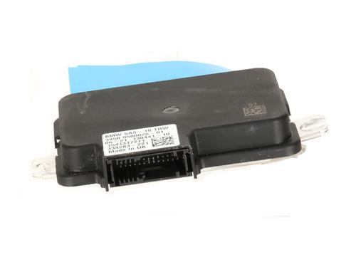 Electronic module BMW X6 (G06, F96) xDrive 40 i | BP33200276M83 - Image 3