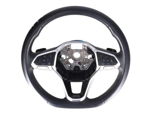 Rat Rat VW MULTIVAN T7 (STM, STN) 2.0 TDI (150 hp) 33328249 33328249