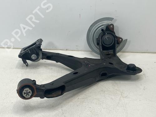 Right front steering knuckle OPEL VIVARO C Van (K0) VIVARO-E HYDROGEN | BP39920546M26 - Image 4
