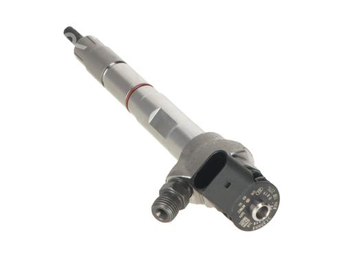 Injector VW TRANSPORTER T6 Van (SGA, SGH, SHA, SHH) 2.0 TDI | BP26290718M100 
