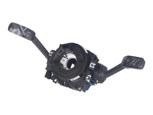 Switch VW GOLF SPORTSVAN VII (AM1, AN1) 1.4 TSI | BP17463614I30 