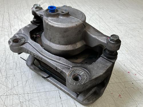 Left front brake caliper FIAT SCUDO Van E-SCUDO (507) | BP39926917M105 - Image 3