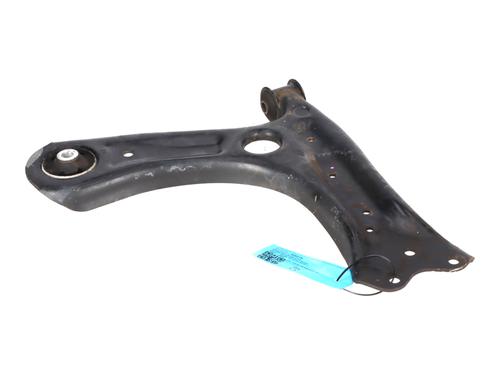 Højre fortil bærearm Højre fortil bærearm STREETSCOOTER WORK Van Elektro (B14) (52 hp) 34197301 34197301