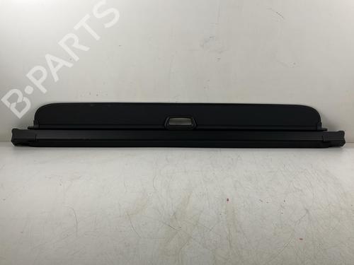 rear-parcel-shelf-bmw-x5-g05-f95-2018-39922706 main image
