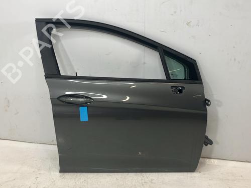 Used Right front door Right front door 36842876 36842876