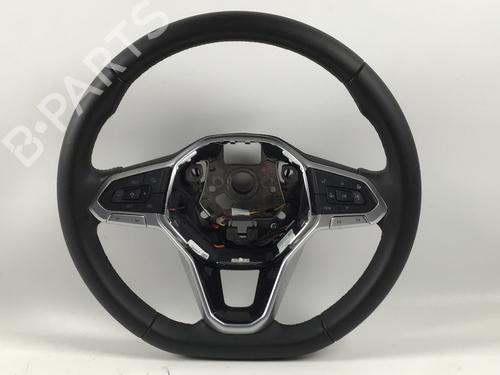Used Steering wheel Steering wheel 33853253 33853253
