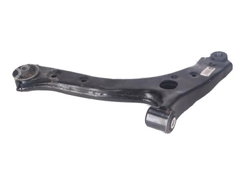 Left front suspension arm FORD TRANSIT V363 Platform/Chassis (FED, FFD) 2.0 EcoBlue | BP19808755M12 