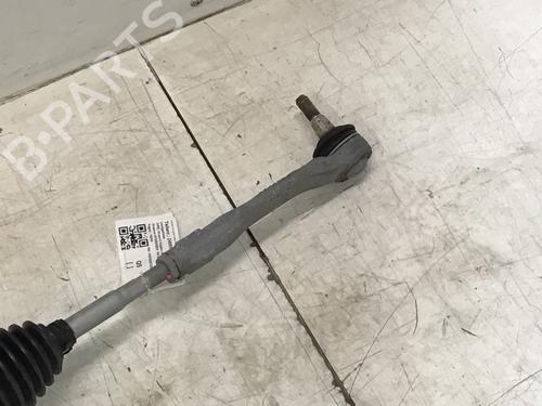 Steering rack OPEL VIVARO C Van (K0) VIVARO-E HYDROGEN | BP39920588M22 - Image 6