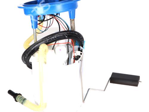 Used Fuel pump Fuel pump VW ARTEON SHOOTING BRAKE (3H9) 2.0 TSi (190 hp) 39922131 39922131