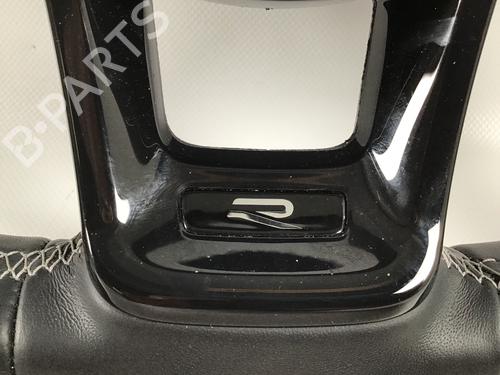 Steering wheel VW T-ROC (A11, D11) 2.0 R 4motion | BP33853244C49 - Image 4