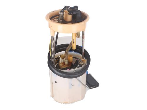Used Fuel pump VW TOURAN (1T3) 1.6 TDI (105 hp) 23260809