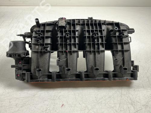 Intake manifold VW GOLF VIII (CD1, DA1) 2.0 TSI R 4motion | BP38438255M70 - Image 3