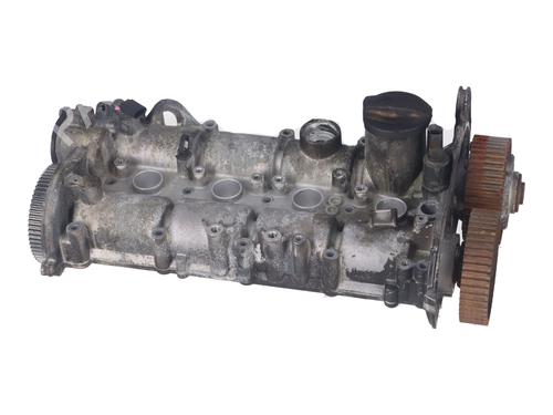 Other AUDI A3 (8V1, 8VK) 1.4 TFSI | BP16991058O1