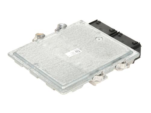 Engine control unit (ECU) FORD TRANSIT V363 Platform/Chassis (FED, FFD) 2.0 EcoBlue | BP34442212M57 - Image 2
