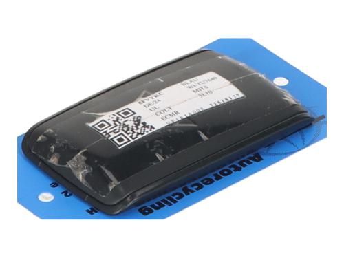 Electronic module MITSUBISHI COLT VII Hatchback (VB_) 1.0 MPi (VBXG0) | BP39918478M83 - Image 3