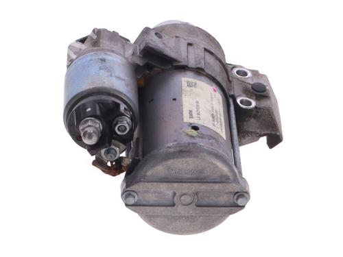 Starter BMW 3 (F30, F80) 330 i | BP28085394M8 