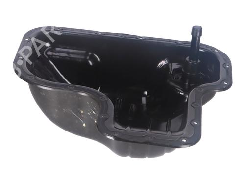 Used Front right seatbelt VW AMAROK (2HA, 2HB, S1B, S6B, S7A, S7B) 3.0 TDI 4motion (204 hp) 27288610